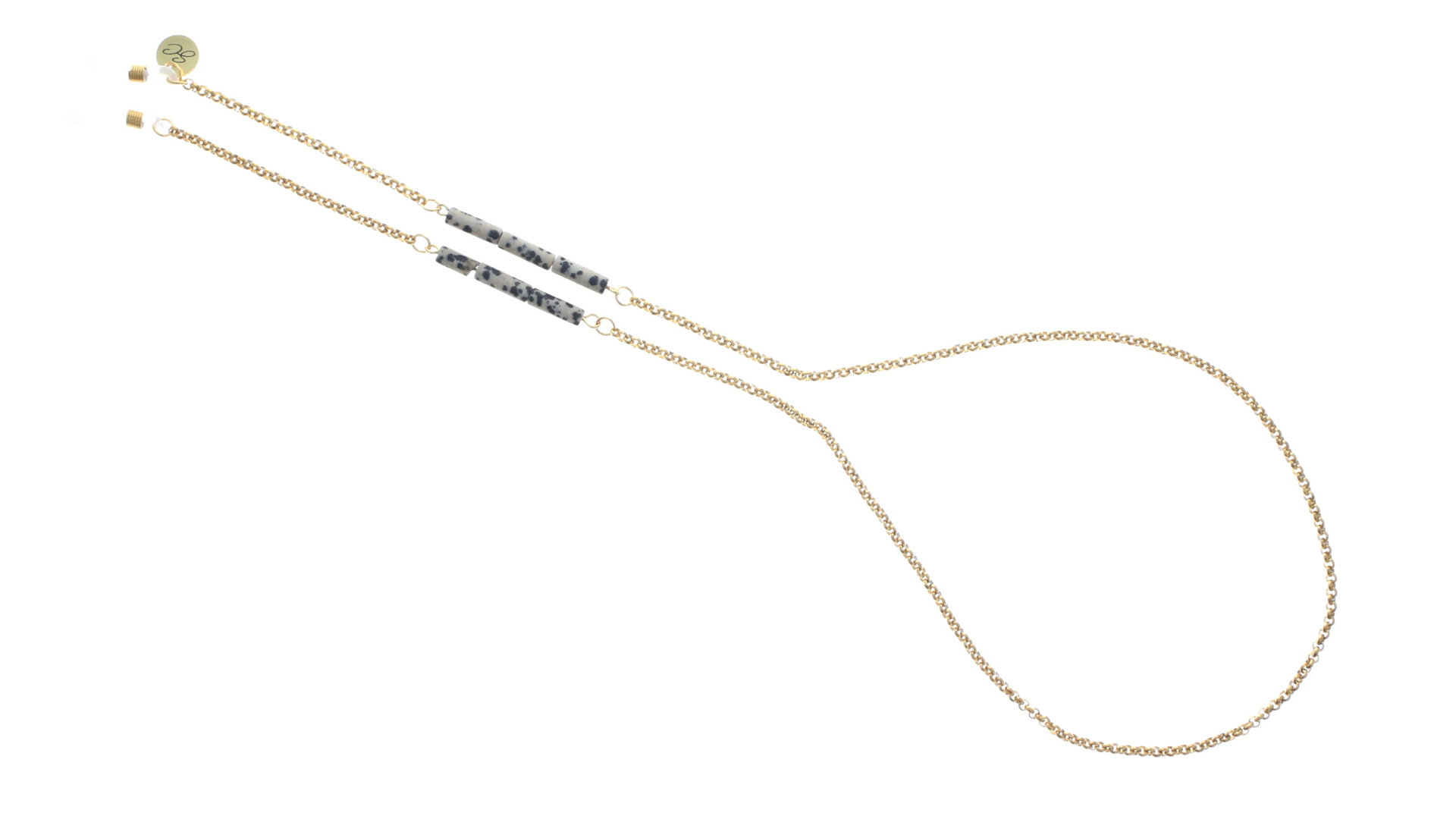 Picture of Brillenband Leo